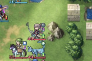 【FEH】「連帯闇アイク」が強いらしい