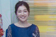 【画像】佐藤美樹さんのようなお嫁さんが欲しい・・・