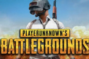 【ついに】『PUBG』XboxOne版とPS4版のクロスプラットフォームプレイが10月から可能に！！！