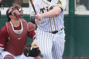【朗報】元阪神・呉昇桓　新主砲ボーアの活躍予言「威圧感がある」メジャー時代に対戦