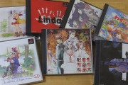 【衝撃】「PS1の隠れた名作」←でイメージした作品www