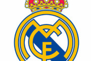 【朗報】来年レアルマドリーに日本人が加わるという事実
