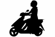 なんG民「こういうのでいいんだよ」的なバイクが新発売！