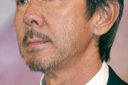 【画像あり】アンガ田中　コロナ療養の影響で別人みたいになる