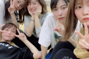 【SKE48】山内鈴蘭「 #9期生10周年公演  (ハッシュタグはこれで盛り上げていこ) 」