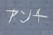 【炎上】辻希美、5個だけのハンバーグを「皆おかわりしてくれた」←疑問の声殺到w