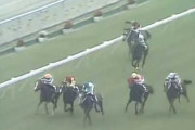 【競馬】京都大賞典歴代優勝馬で、一番強いのは？