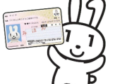 頑なにマイナンバーカード作らない人たちってどういう思想なん