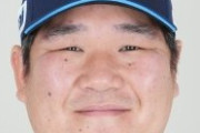 韓国人「40歳を迎えてもなおホームランを打ち続ける日本のプロ野球選手がこちら！」「引退後はぜひ韓国へ！ww」