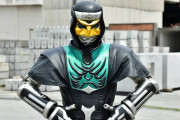 【仮面ライダー電王】このイマジンめっちゃ強くない？