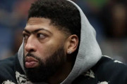 【NBA】「現在最も過大評価されている選手トップ10」米メディアが選出