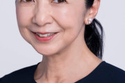 【画像】宮崎美子さん、６７歳のセーラー服姿に「違和感無い」「いつまでもお若い」「あの頃と変わらない」とファン驚き！