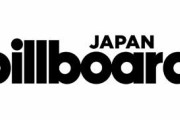 櫻坂46は前年より躍進！2024年ビルボードジャパン年間チャート発表