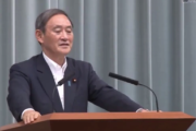 【動画】東京新聞・望月記者「全て（韓国に）責任があると言い切るのは無理があるのでは」⇒ 菅官房長官「全 く あ り ま せ ん」