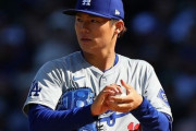 【朗報】山本由伸「防御率45.00→4.09」