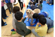 学校飼育動物の現状と課題—消えゆく小学校の飼育小屋