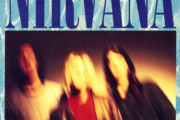 【朗報】NirvanaのSmells Like Teen Spiritが20億再生を突破、90年代以前のMVでは史上3作目