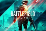 超不評FPS『BF2042』海外で返金を求める署名活動スタート！すでに5万人以上が賛同
