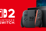 転売ヤー専門家「Switch2の転売対策は無意味。日本語のみでも今の時代カメラで撮れば簡単に翻訳出来る」