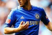 元チェルシー同僚「アザールは天才だけど最悪でクソ」