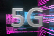 イギリス人「５Ｇの電波のせいでコロナが流行しているのでは？」 → 電波塔への放火が相次ぐ