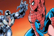 マーベルがソニーにスパイダーマンの映画化権を売った時の金額