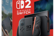 【悲報】任天堂、スイッチ2の値上げを検討との報道