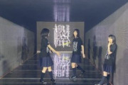 【櫻坂46】いろいろ突っ込みどころが多いこの画像wwwwwww