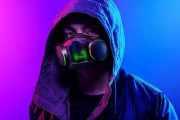 Razerの光るゲーミングマスク、発売して即売ｗｗｗｗｗ