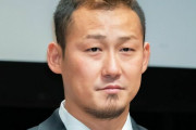 【悲報】「セルフ戦力外2号」巨人・中田翔FA行使、高額年俸と素行不良で“獲得球団ナシ”が心配