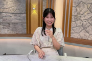 【悲報】牧野真莉愛の卒コンの様子を聞いたアインシュタイン河井「ライブ終わって、メンバー、めっちゃすぐ帰ってたんちゃう？」