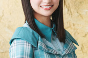 【日向坂46】影山優佳の本当のスゴさとは。