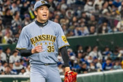 海外「阪神がMLBにいなくてよかった」カブスに続いてドジャースにも完勝した阪神タイガースに対する海外の反応