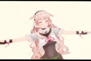 Vtuber【もこ田めめめ】めめめのスキルはアプランの業務にも役立ちそうだしな・・・器用貧乏ではあるが何でもできるのは強いわ