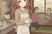 「台所、お願いね」「まだ結婚しないの？」30代独身女性の実家帰省が苦痛　令和になっても価値観変わらず
