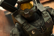 Halo原作者がドラマ版を酷評「私の作った『Halo』ではない」