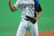 平成の四大投手 ダルビッシュ有野茂松坂田中