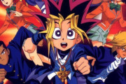 声優・緒方恵美さん「初代遊戯の声優は私なんですけど？？？？　今の認識は違うのねｻﾐｼｲ」