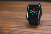 【セール】本日限定！AppleWatch交換バンドがお買い得！