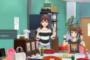 【ミリマスSS】P「美奈子が料理を作ってくれなくなった」
