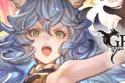 【グラブル】光SSRフェリが本日最終！1アビにディスペルガードが追加！開始時奥義ゲージ+40%に加えて同日アプデ調整による変更も