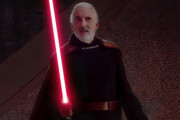 【スターウォーズ】ジェダイもシスも持ちづらい・扱いにくいライトセーバー持ってる人いるよね