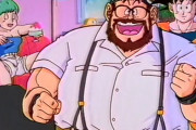 ドラゴンボールのこのシーンわかる奴0人説