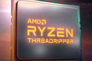 藤井聡太二冠、「本当はZen3のThreadripperが買いたかった」