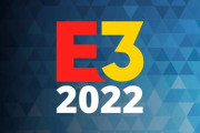「E3 2022」、オンラインイベントも中止か？