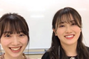 【欅坂46】守屋麗奈、家族で野球好きと判明！好きな球団はアノ...!!!