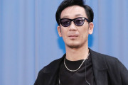【芸能】コブクロ黒田俊介、不倫相手が自殺未遂！詳細報じる『週刊文春』の出版差し止め請求を東京地裁に申請するも却下される