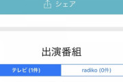 【日向坂46】きょんこの外番組、新情報きたあああ！！！！！