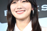 日向坂46河田陽菜、卒業までにやり残したこと「メンバー全員とハグしたい！」　卒業後の夢も明かす