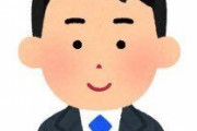 【悲報】吉村知事「高野連はリスクから逃げるな。甲子園開催しろ」→「大阪マラソンの開催は難しい」
